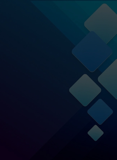 Cover page for Volume 1, Issue 5 (2025)